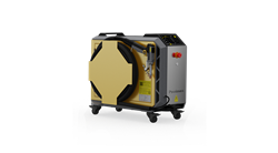 水冷與風(fēng)冷激光手持焊接機對比，該怎么選？