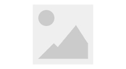 【操作指南】激光手持焊如何清潔和更換保護鏡片？