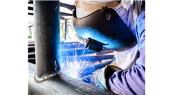 手持式激光焊接機的優(yōu)缺點(diǎn)