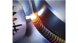 激光焊接需要填充物嗎