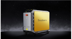 輕巧高效：小型風(fēng)冷手持激光焊接設備革新鈑金加工業(yè)